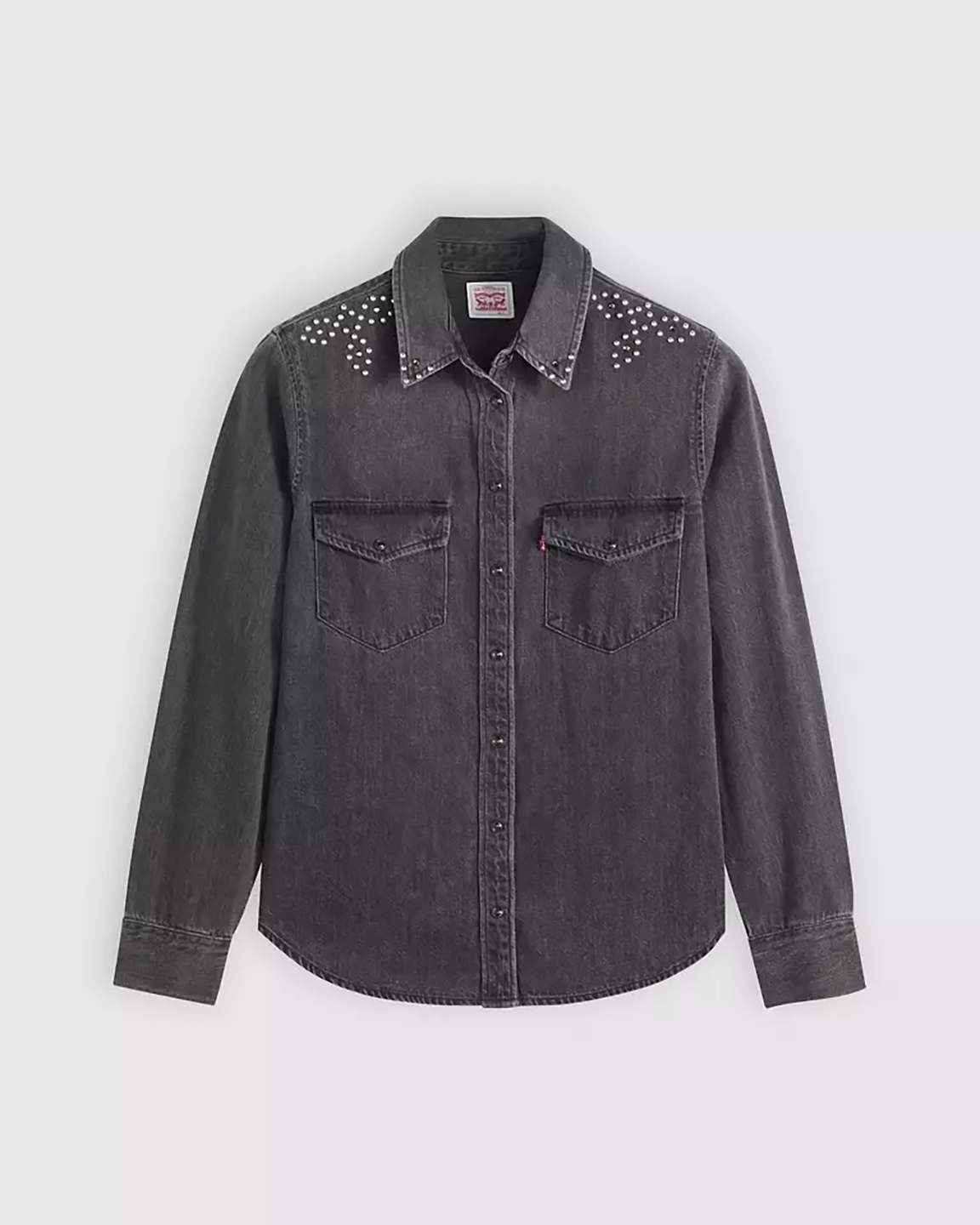 LEV1TOP00002CTW_Black_3.png