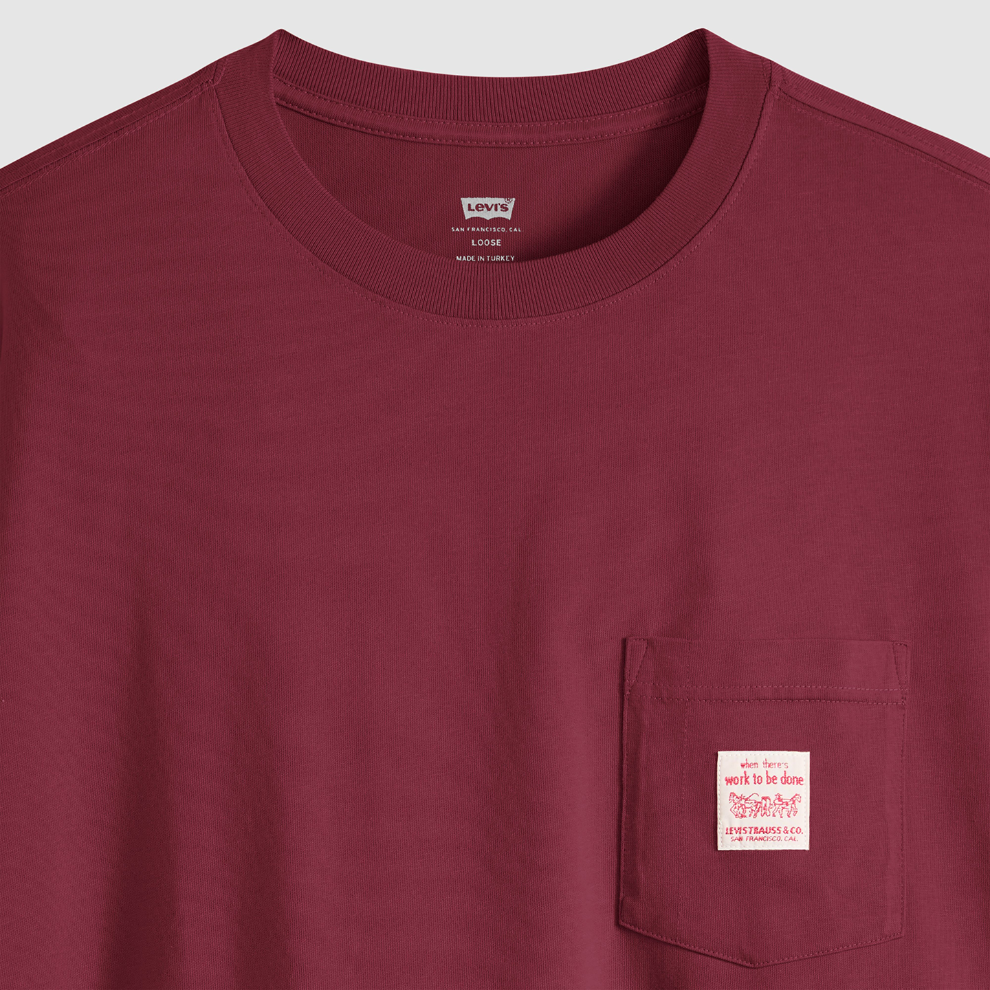 LEV1TOP00027CTM_Oxblood_3.png