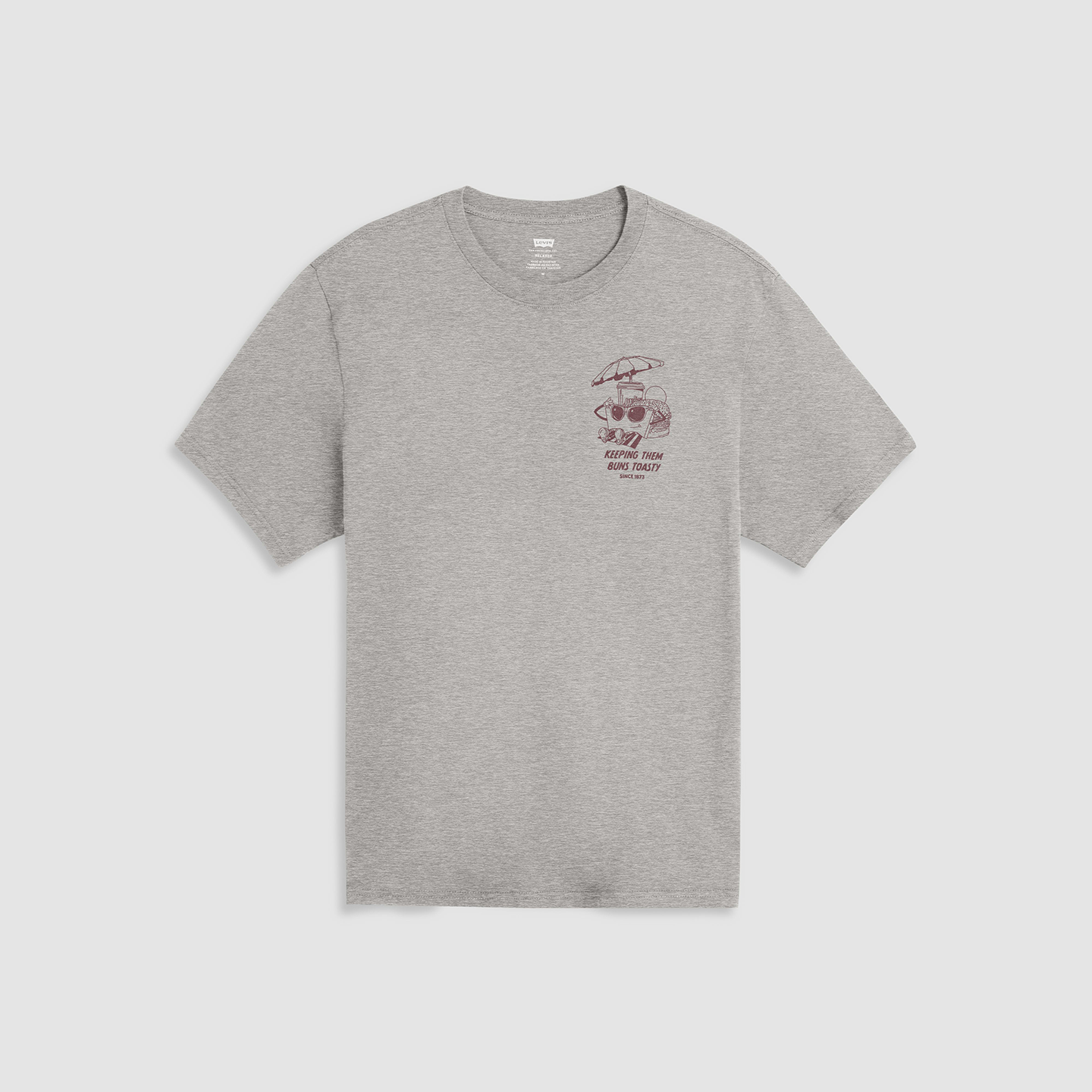 LEV1TOP00031CTM_Ls+Fresh+Mid+Tone_3.png