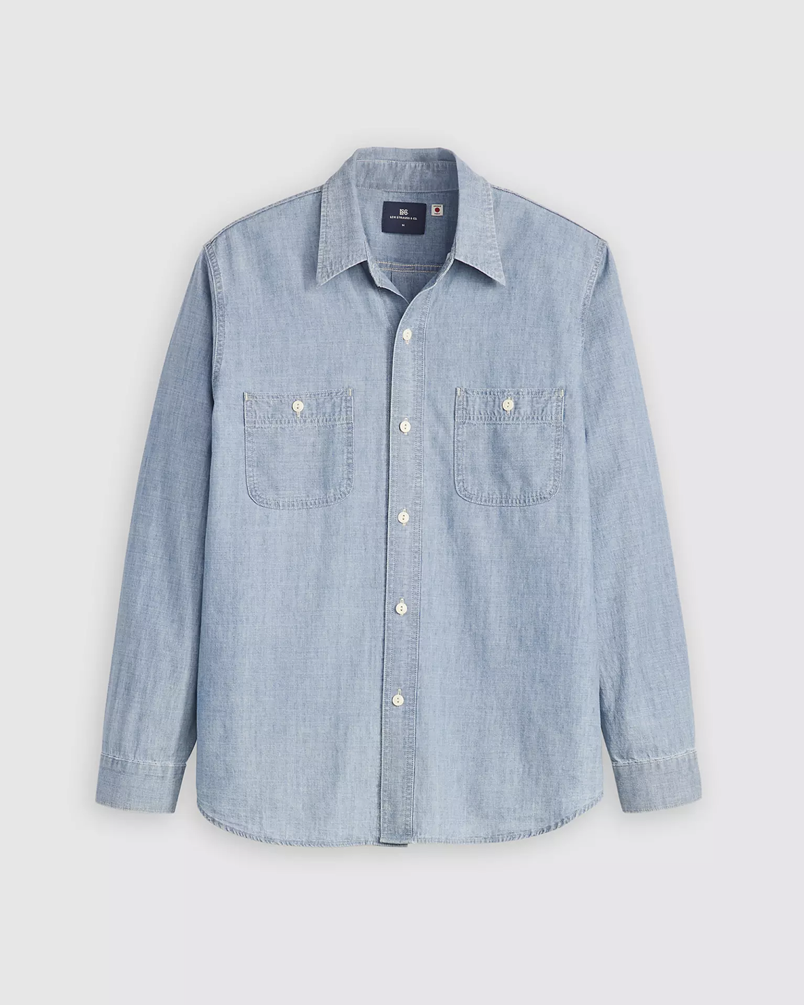 LEV1TOP00037CTM_Blue+Light+Chambray_2.png