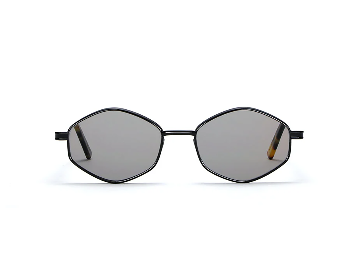 LGR4ACC00000MTW_Black+Havana+Tartarugato_3.png