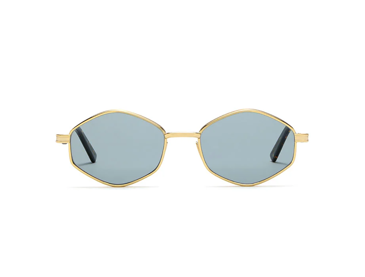 LGR4ACC00000MTW_Gold+Havana+Scuro_1.png