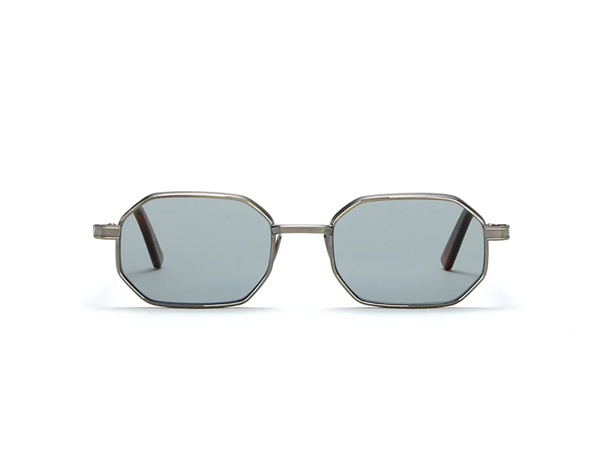 LGR4ACC00002MTU_Silver+Antiqued+Havana+Chiaro_1.png