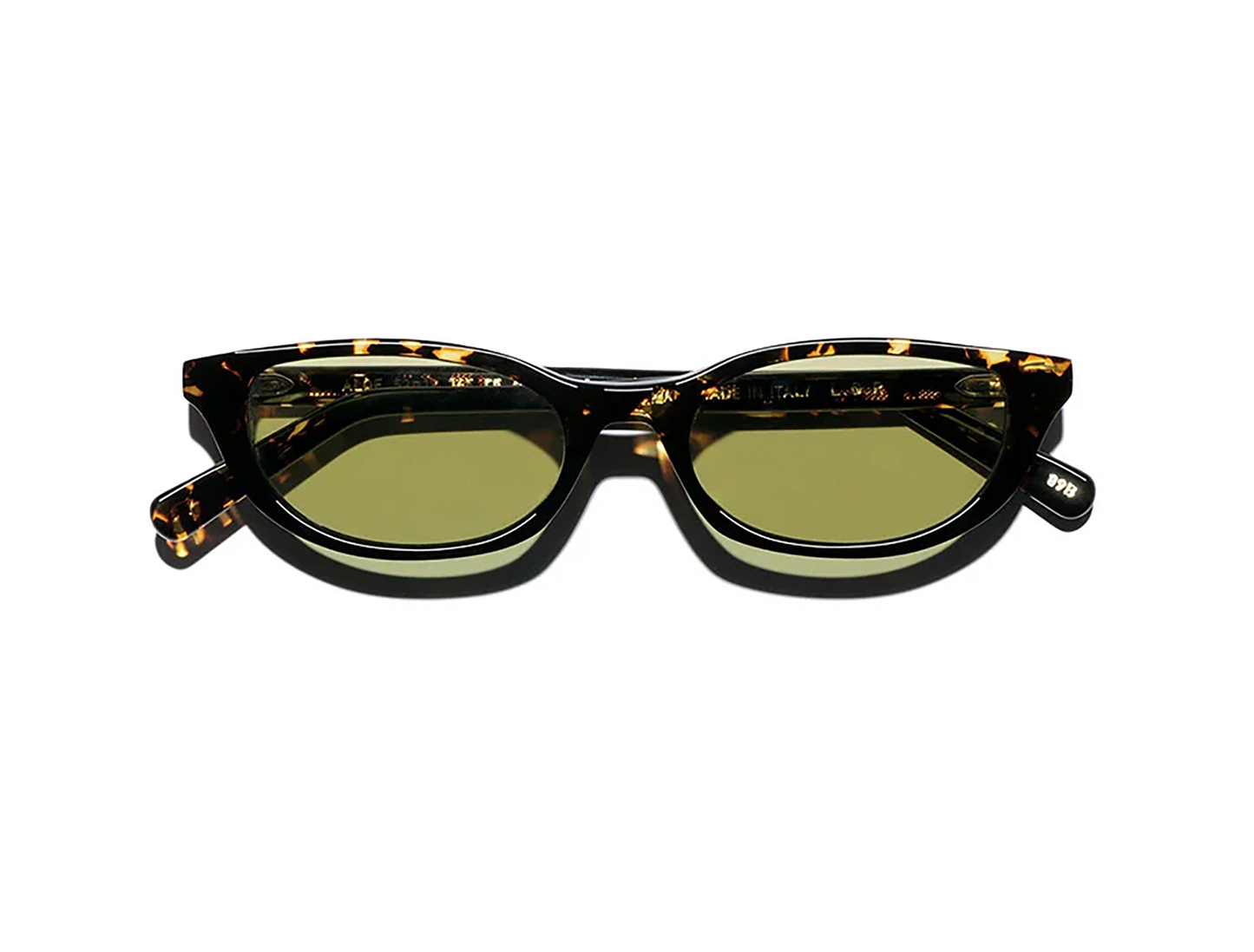 LGR4ACC00009AEU_Black+Havana+Scuro+09B_2.png
