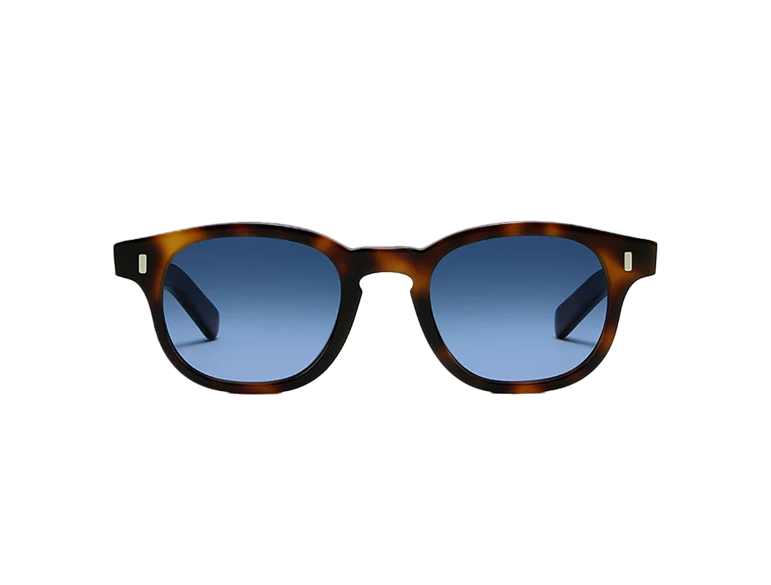 LGR4GSS00011AEM_Brown_0.png