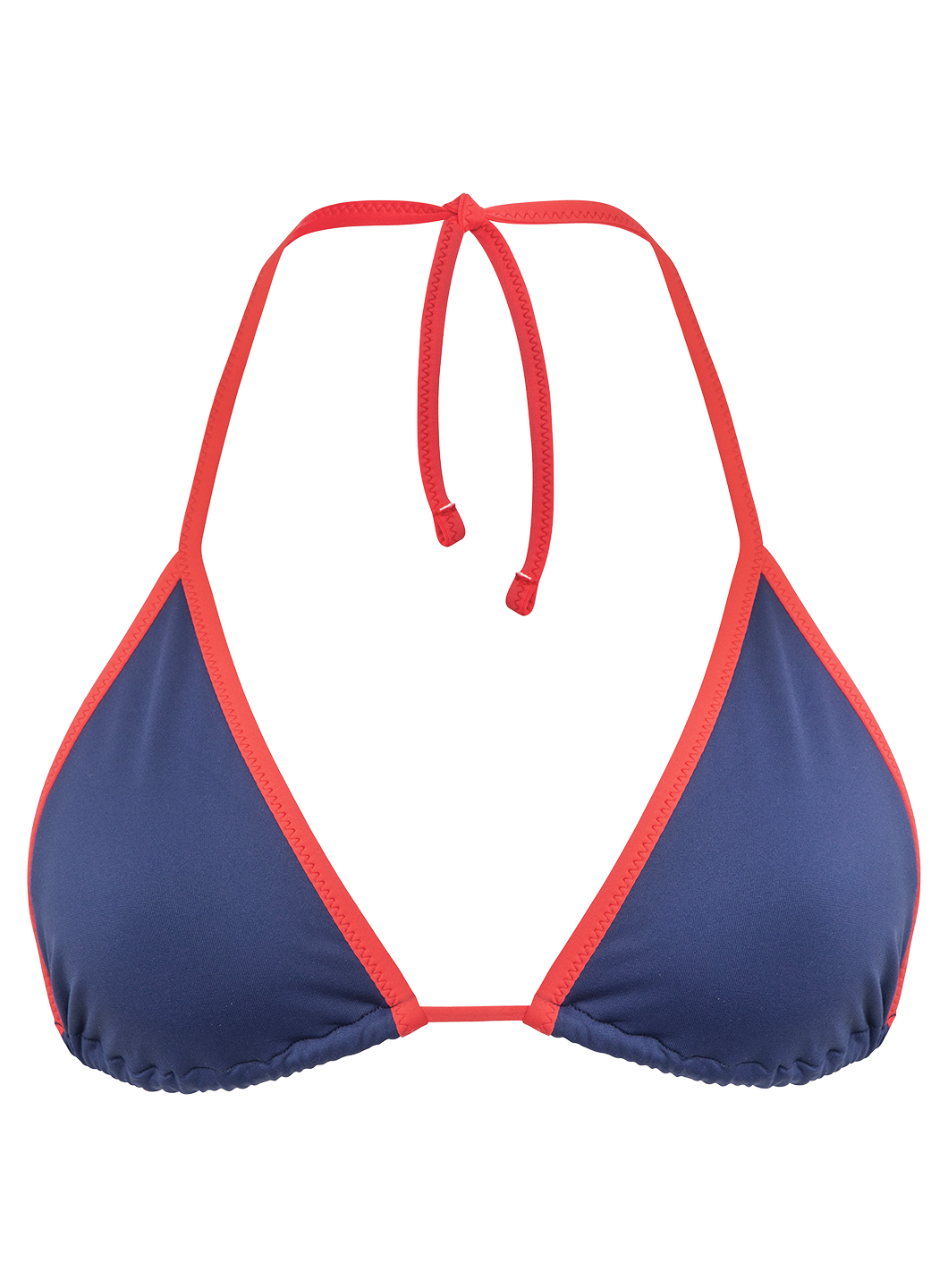 LIA1BEA01500NYW_Nautic_0.png
