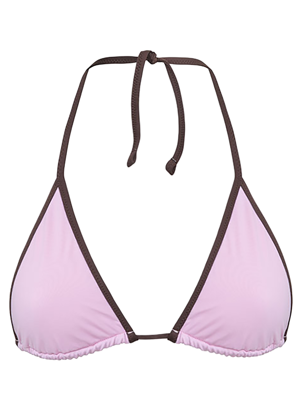 LIA1BEA01500NYW_Summerblush_0.png