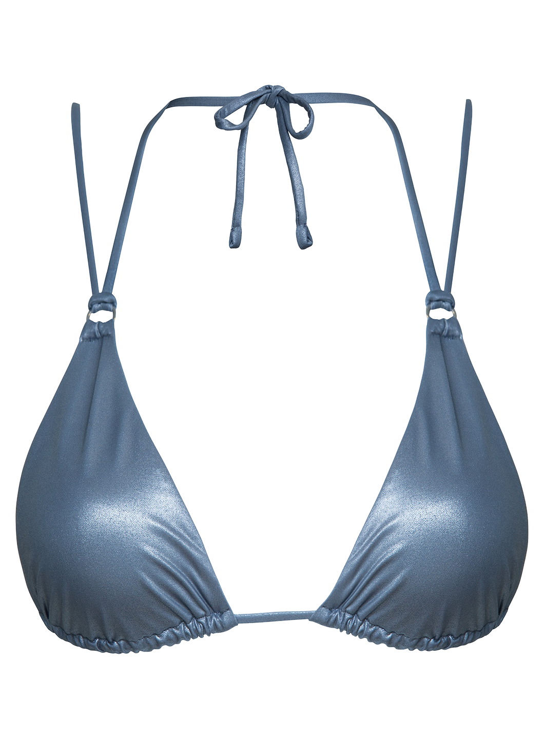 LIA1BEA01501NYW_Cosmic_0.png