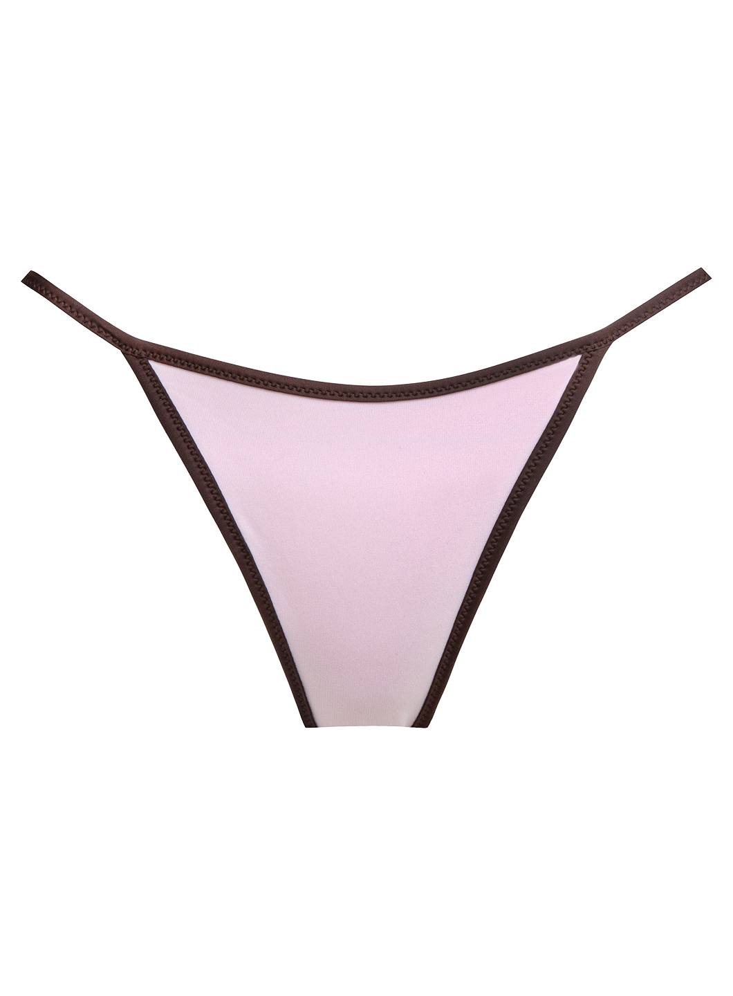 LIA1BEA01508NYW_Summerblush_0.png