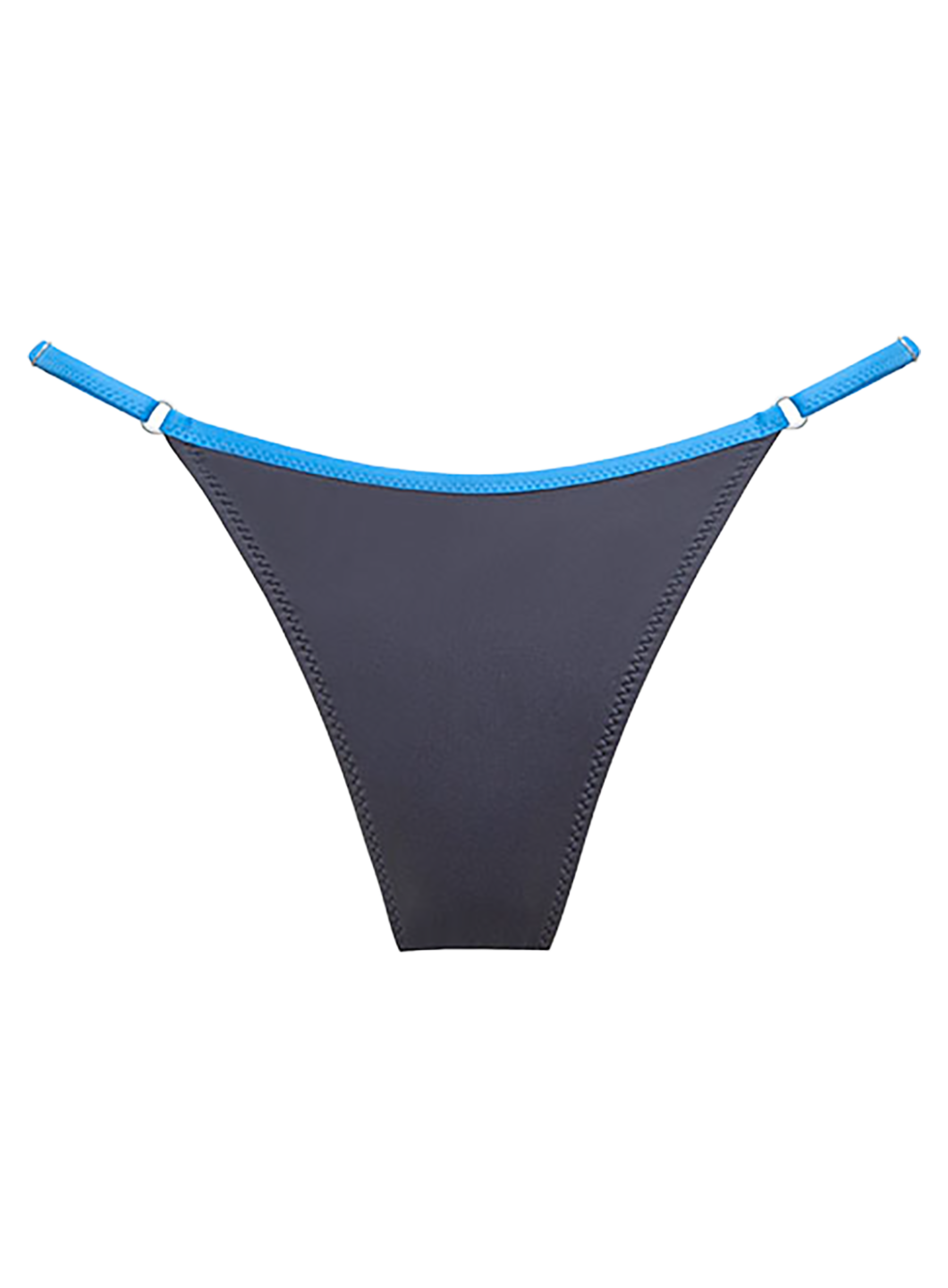 LIA1BEA01509NYW_Mare_0.png