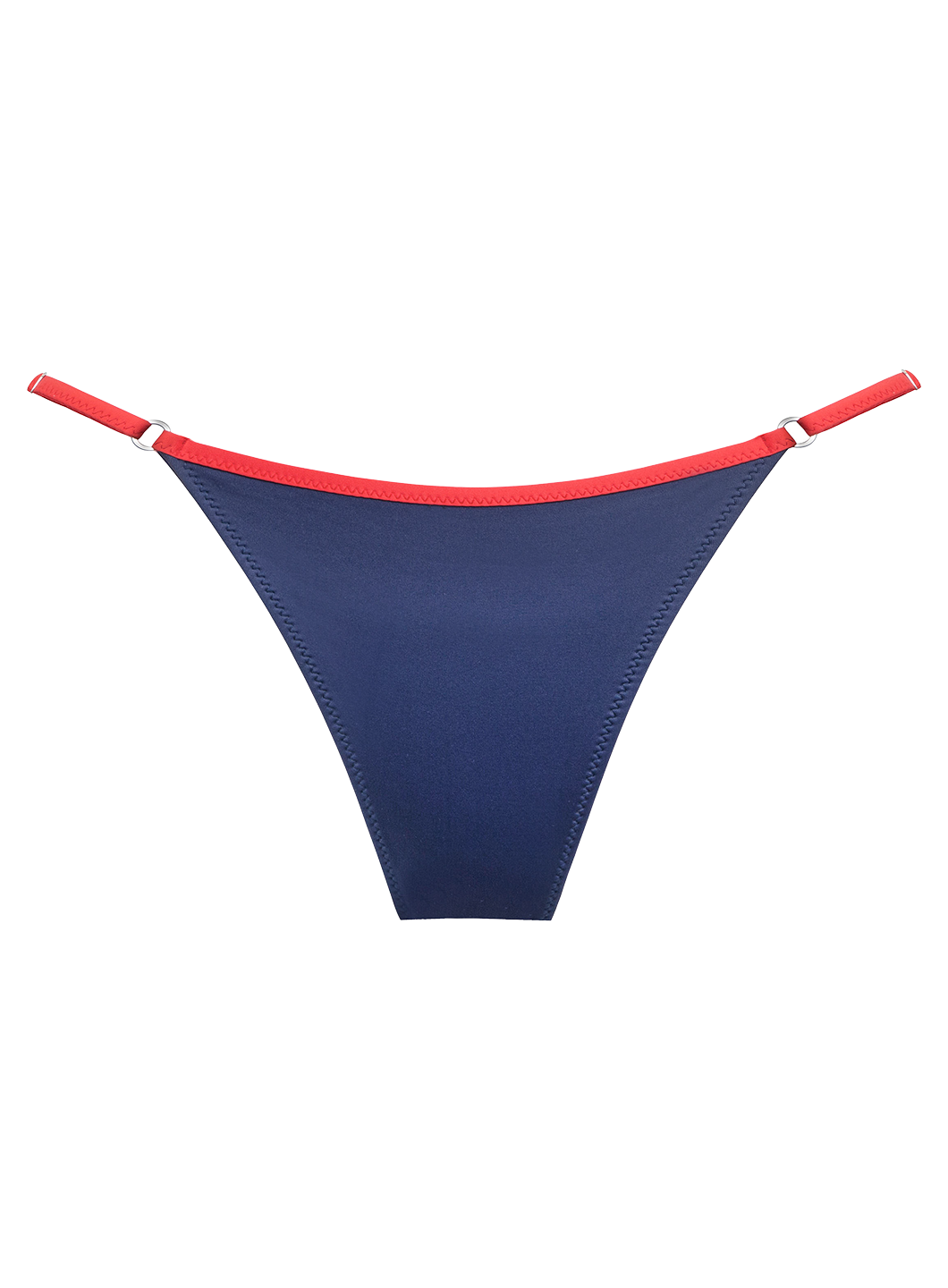 LIA1BEA01509NYW_Nautic_0.png