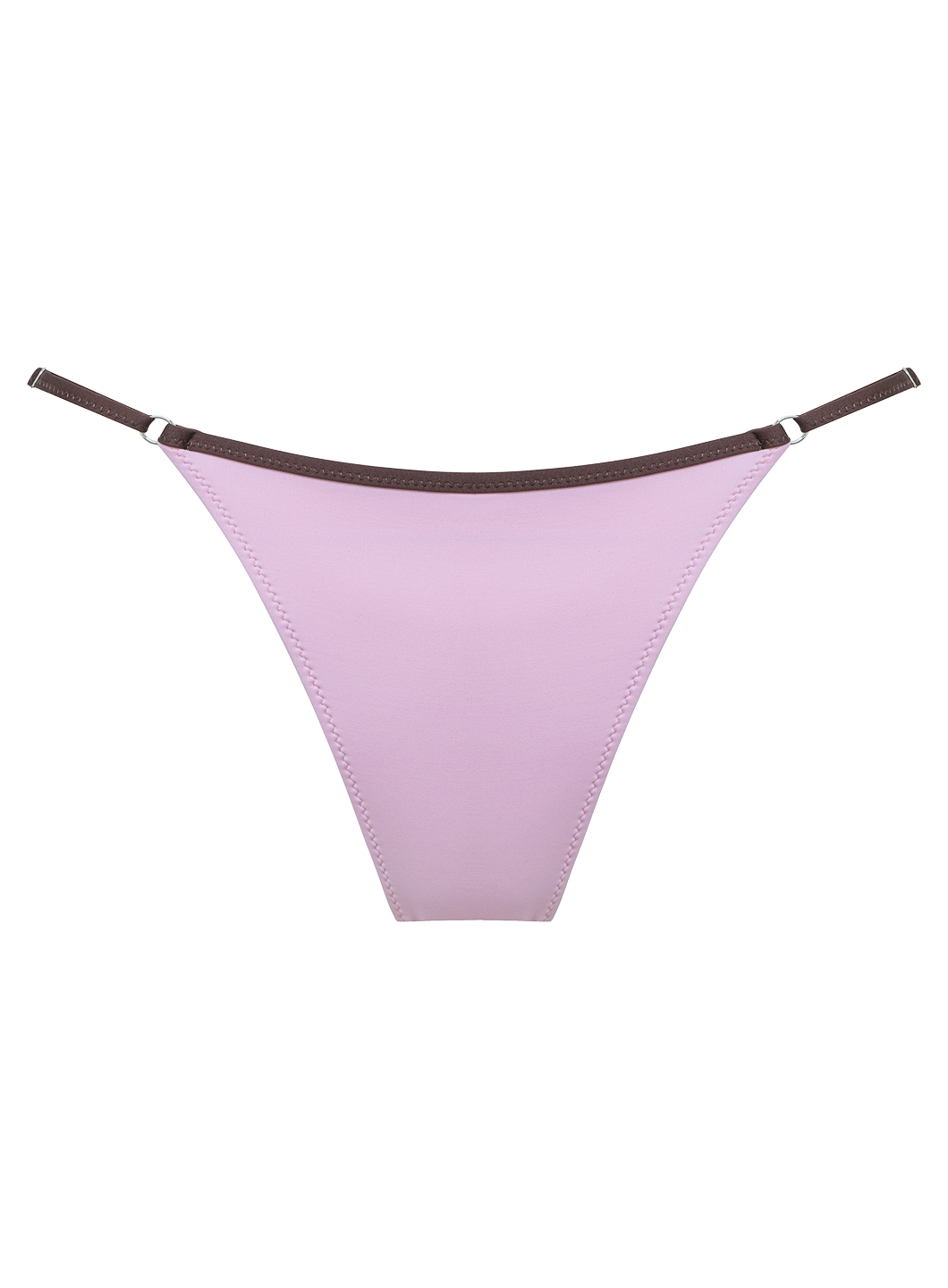 LIA1BEA01509NYW_Summerblush_0.png