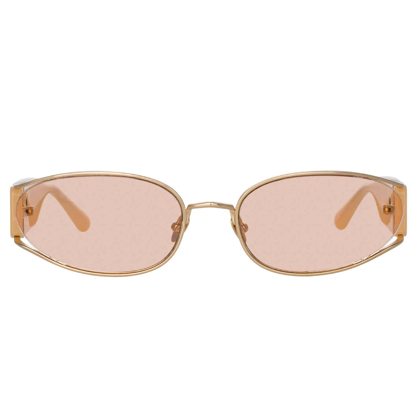 LIN4GSS00000MTW_Gold_0.png