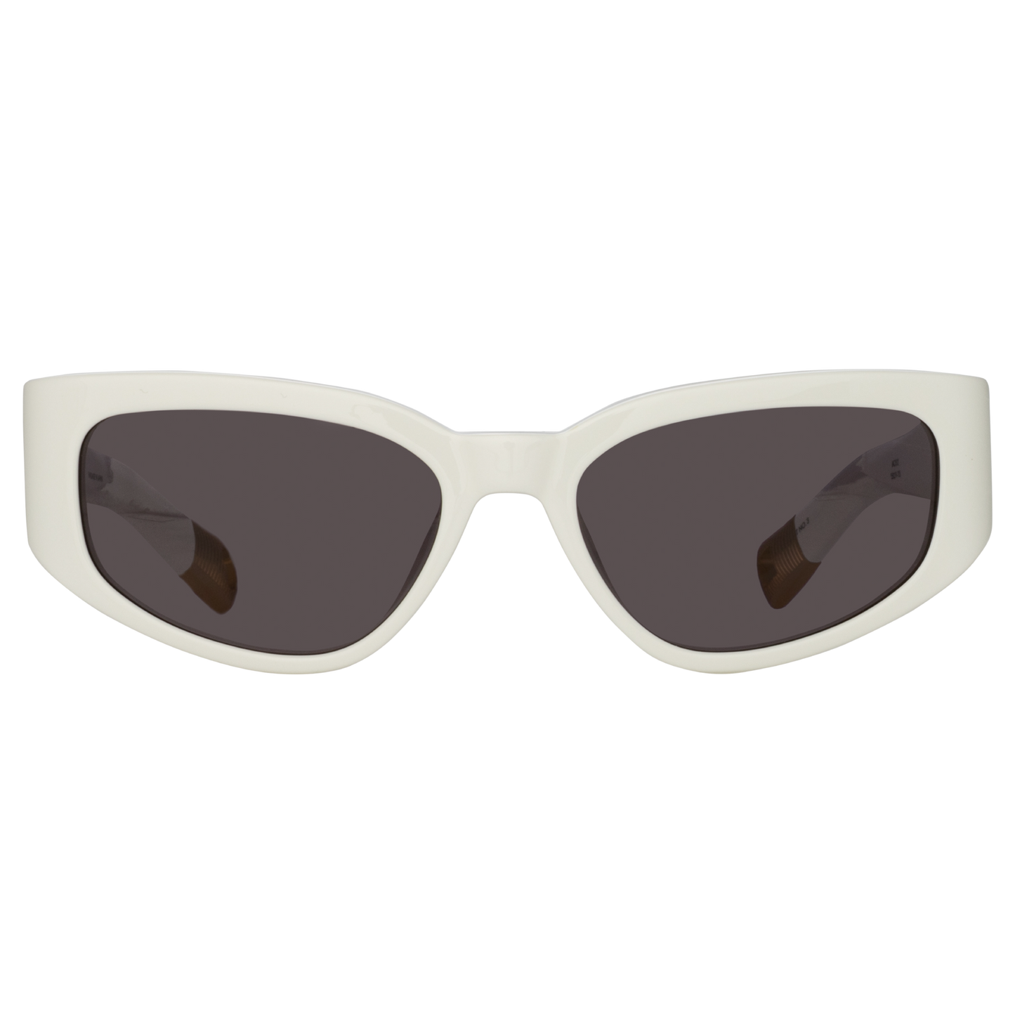 LIN4GSS00004AEW_White_0.png