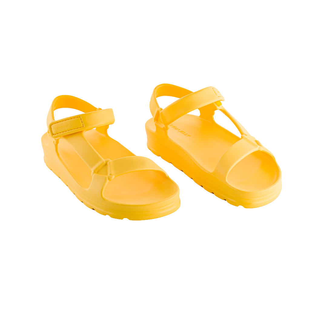LJY2SAN00000SRW_Yellow_0.png