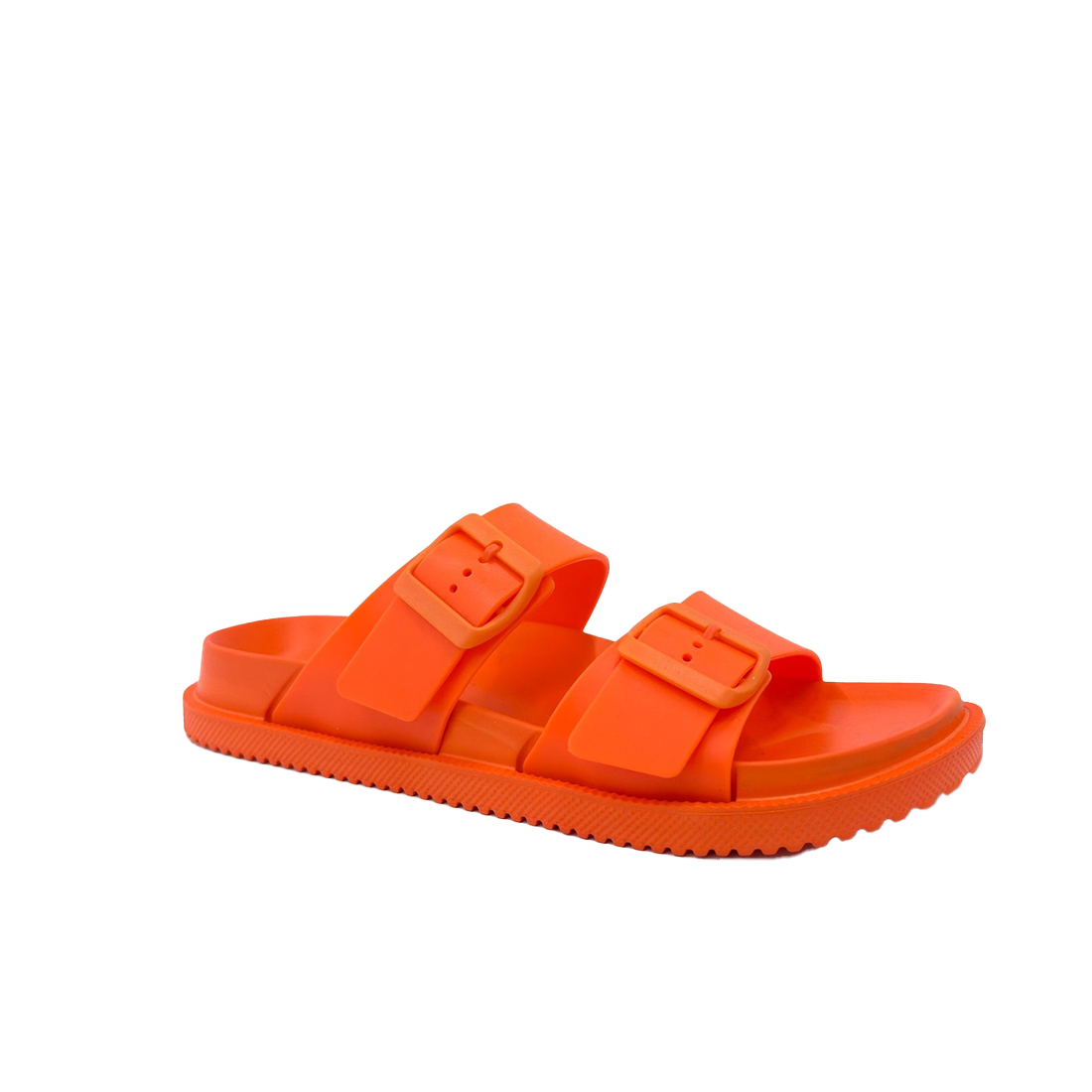 LJY2SAN00001RUW_Orange+Peel_0.png