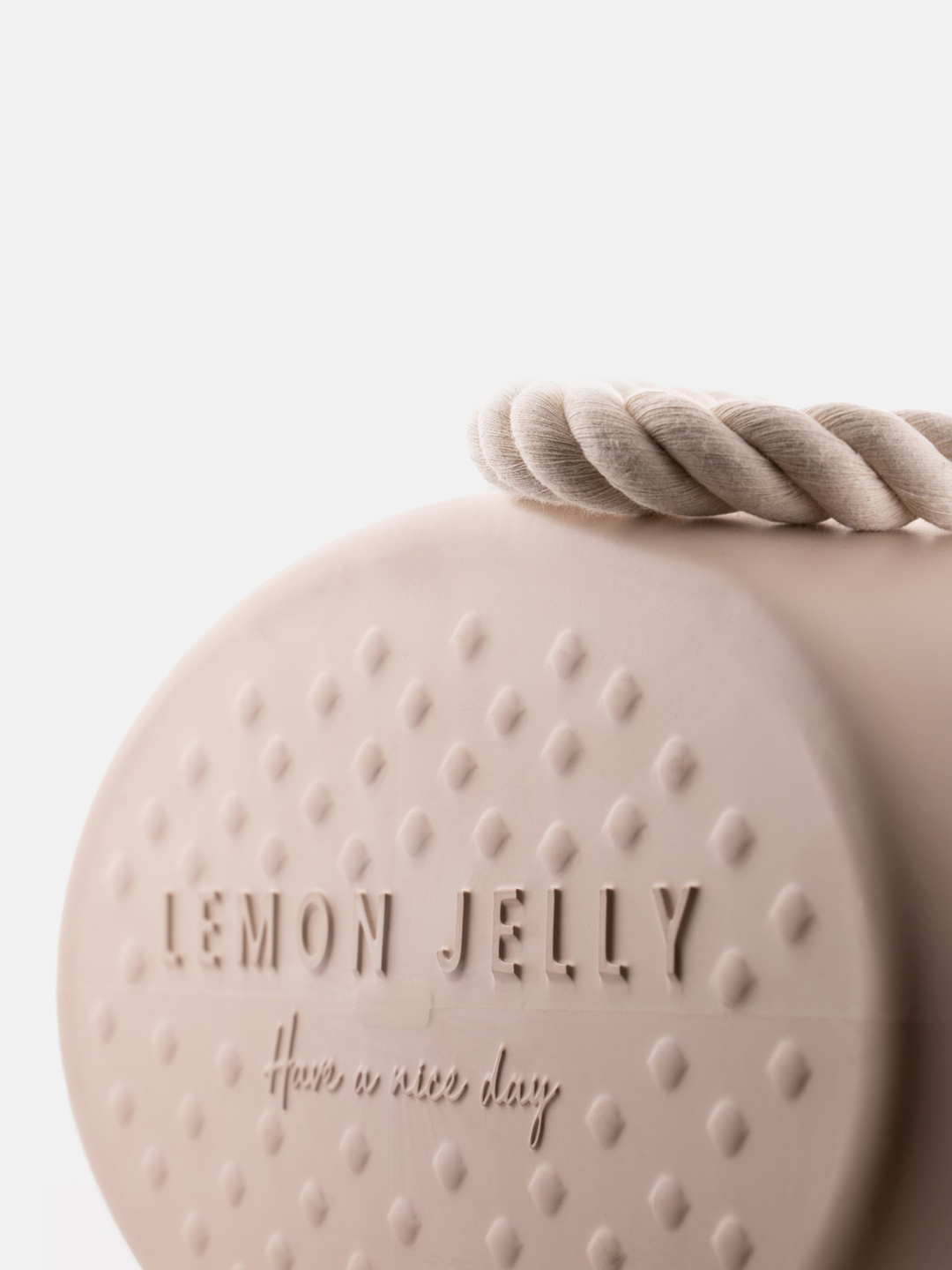 LJY3BAG00000RUW_Desert_3.png