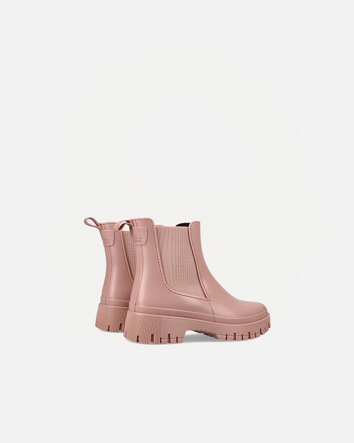 LJYCCAL20061VNW_Rosa_2.png