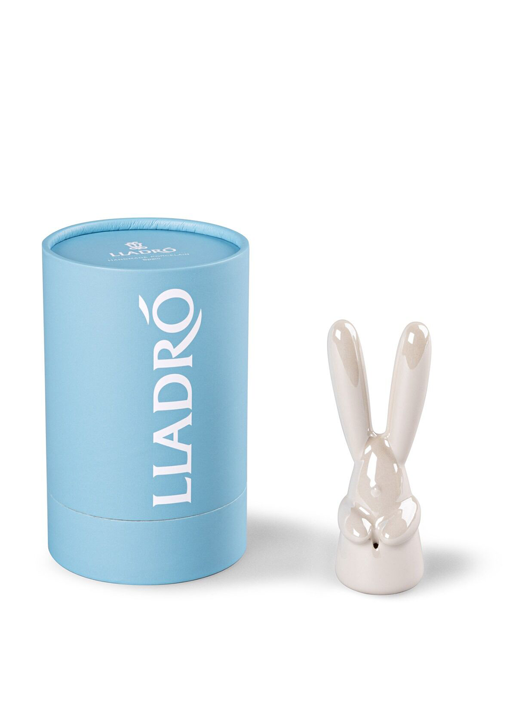 LLA8DEC12926ORU_Beige_1.png