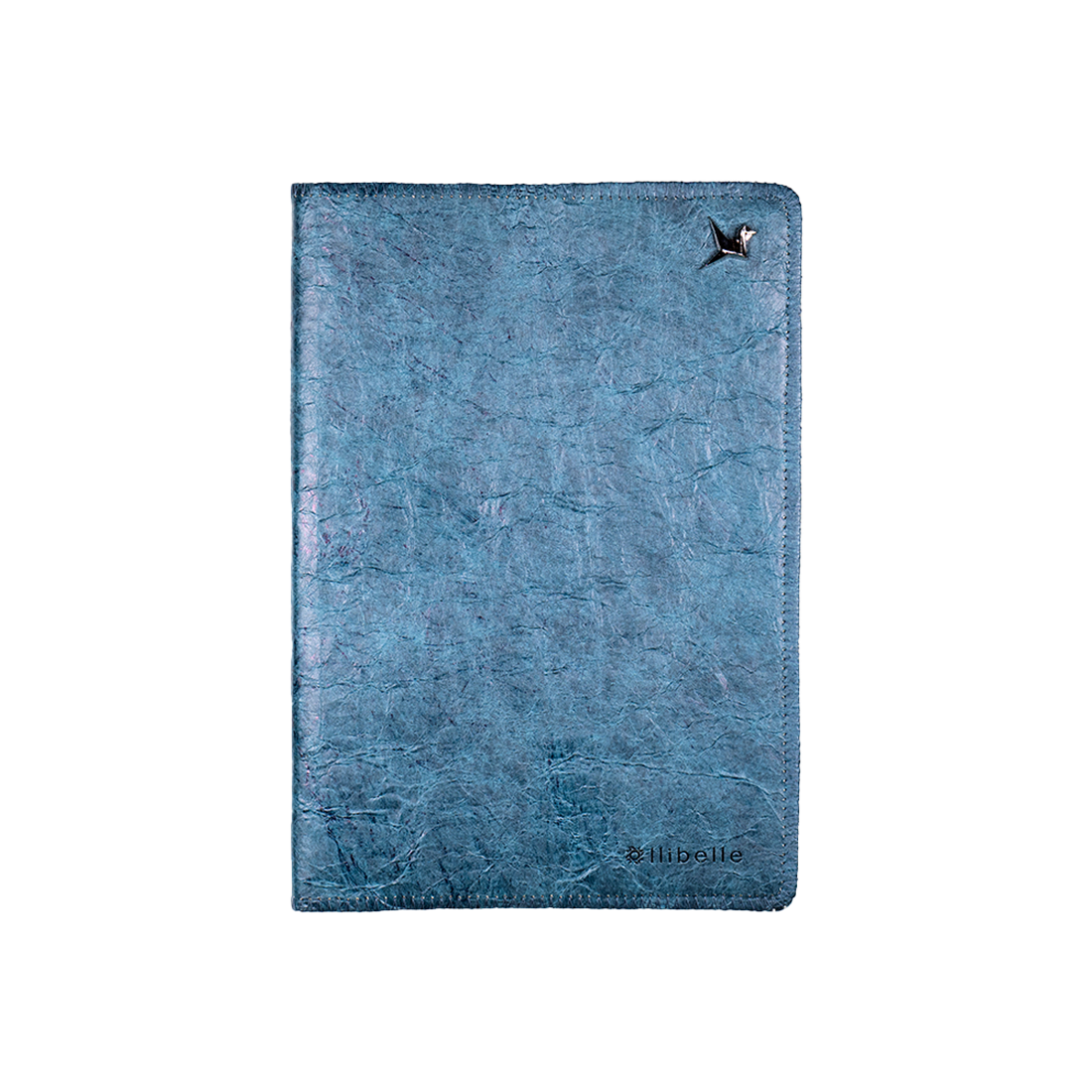 LLI8BOS00002PPU_azul+oscuro_0.png