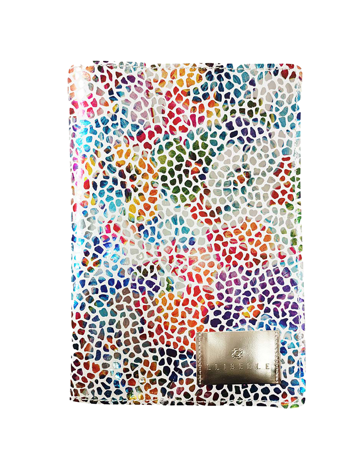 LLI8BOS00004TXU_Multicolor_0.png