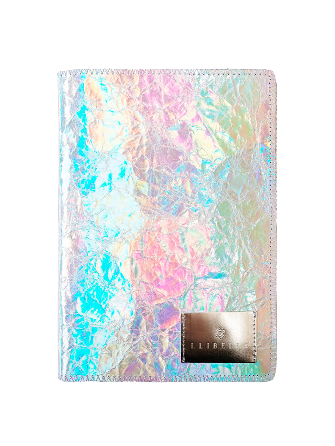 LLI8BOS00006TXU_Multicolor_0.png