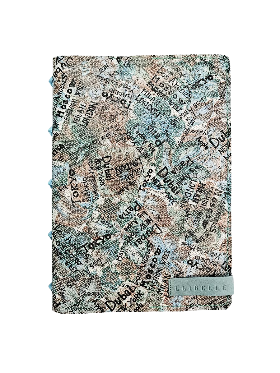 LLI8BOS00018TXU_Multicolor_0.png