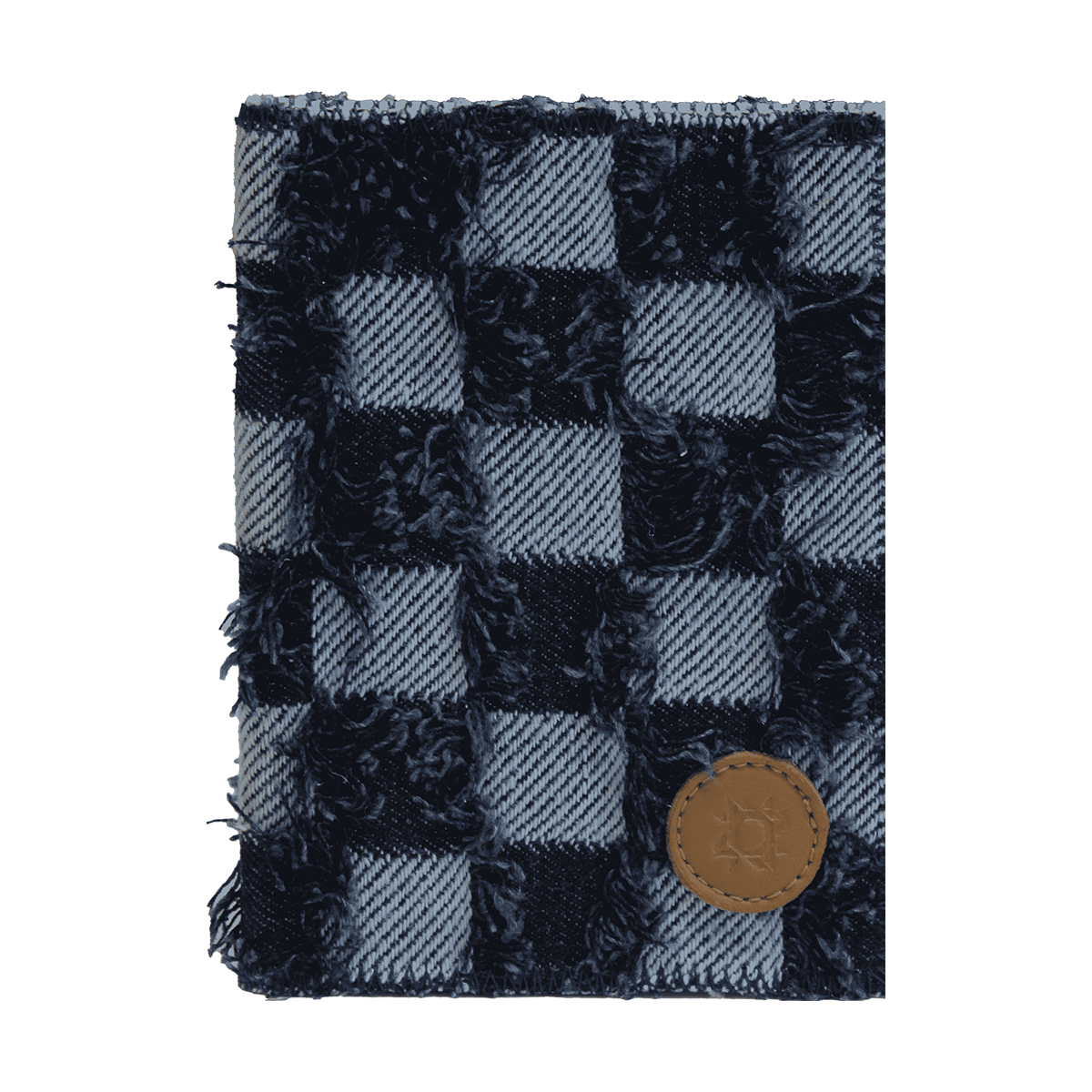 LLI8BOS00030TXU_azul_0.png