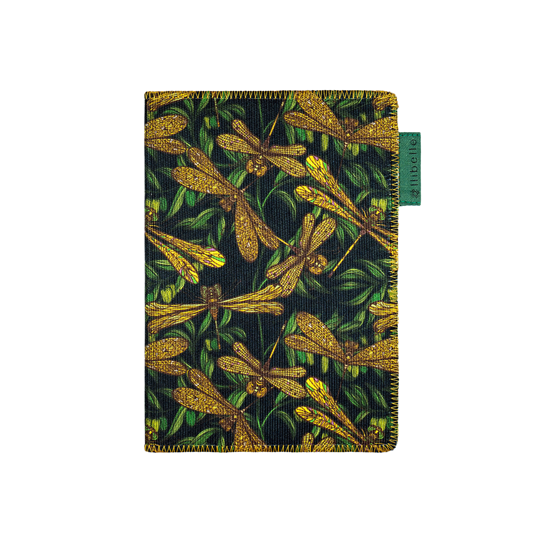 LLI8BOS00034TXU_multicolor_0.png