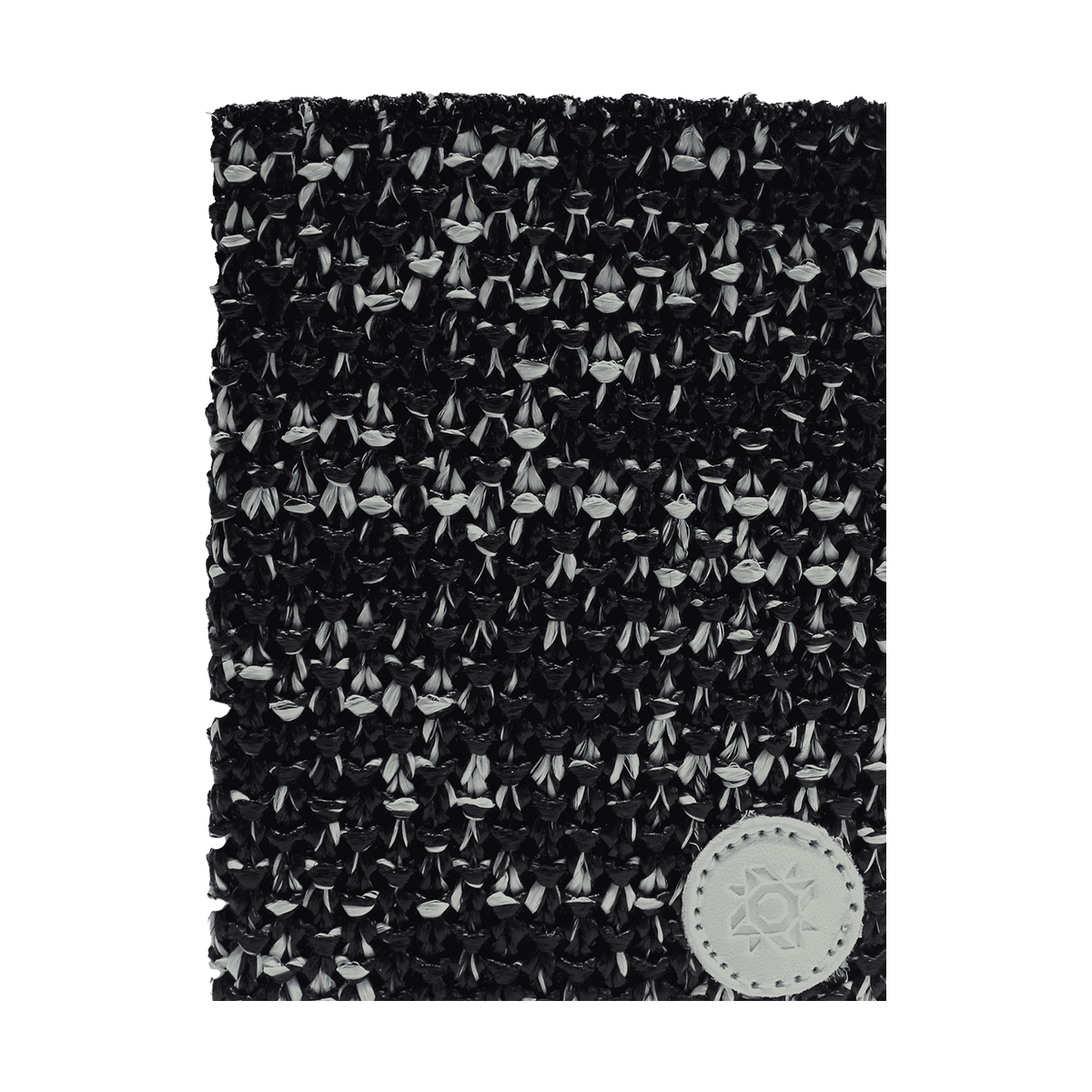 LLI8BOS00039TXU_blanco+y+negro_0.png