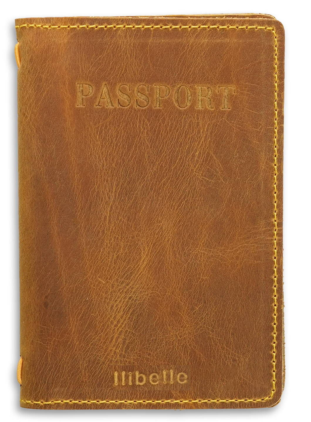 LLI8BOS12246LEU_Amarillo_0.png