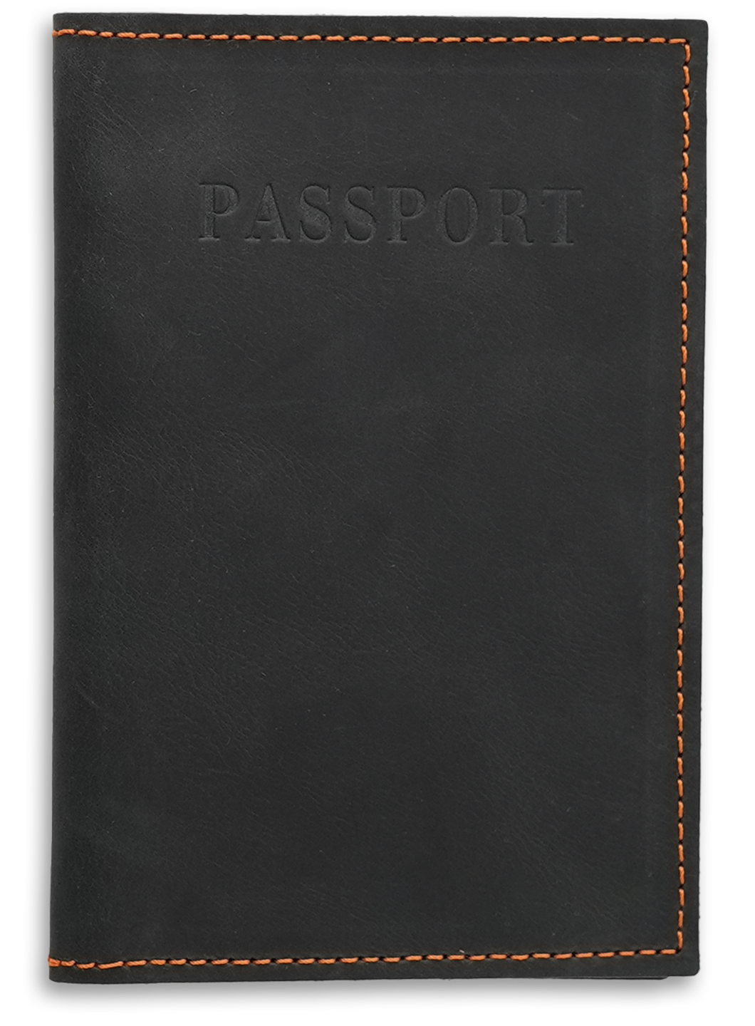 LLI8BOS12247LEU_Negro_0.png