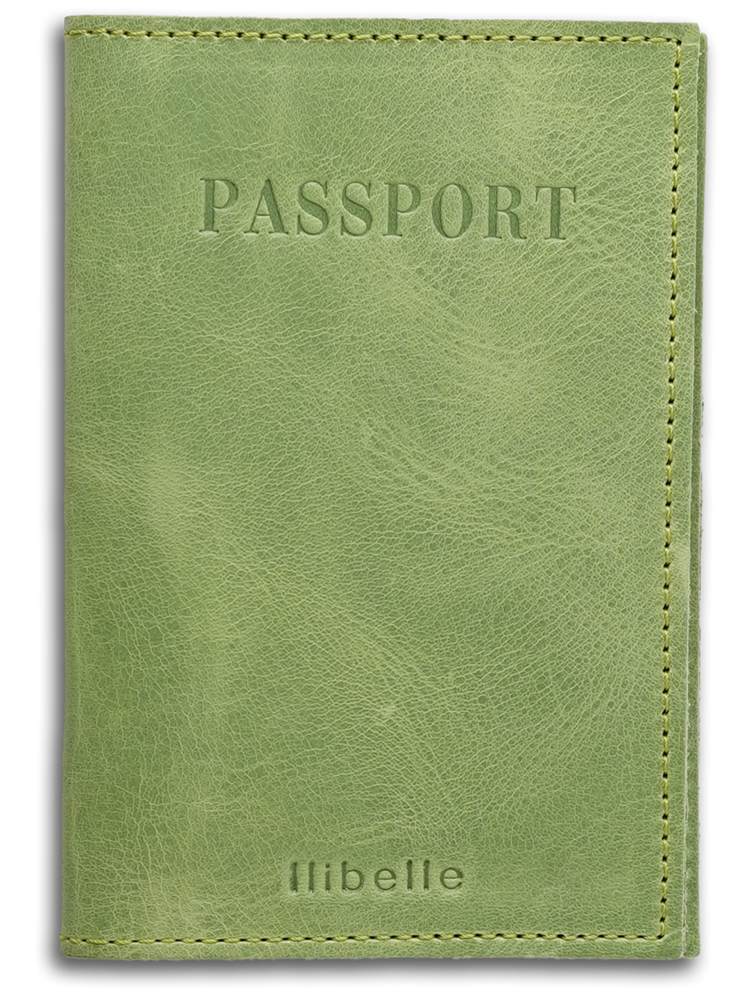 LLI8BOS12249LEU_Verde_0.png