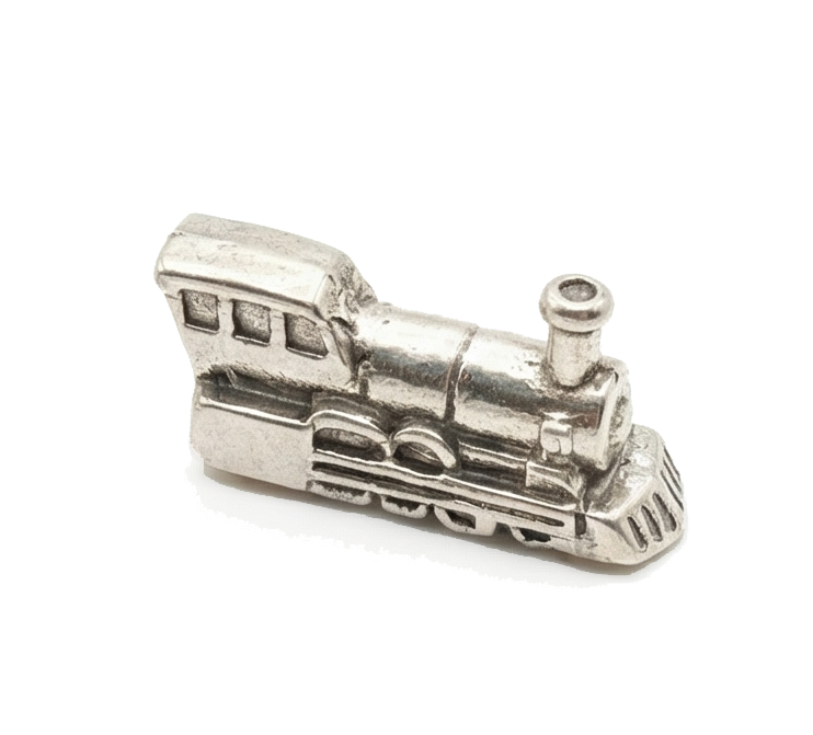 LLI8BOS14786MTU_Plata_0.png