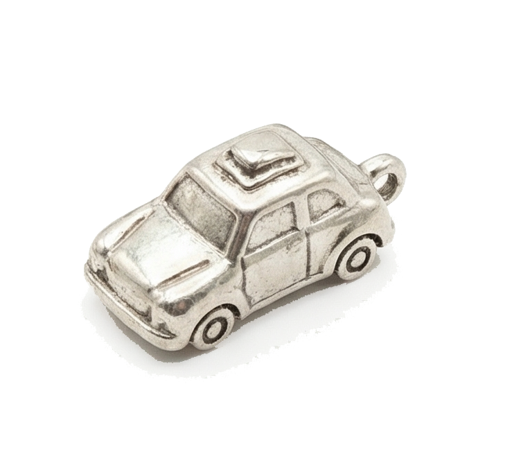 LLI8BOS14788MTU_Plata_0.png