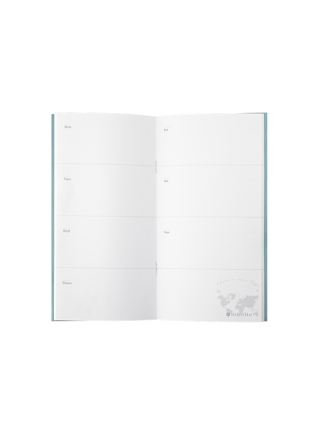 LLI8BOS14789PPU_Blanco_0.png