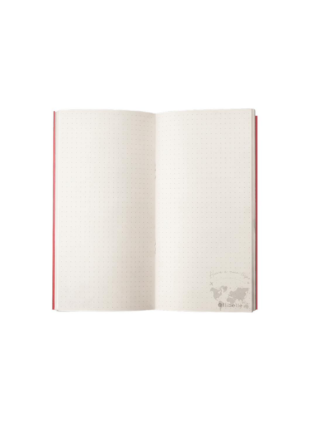 LLI8BOS14790PPU_Blanco_0.png