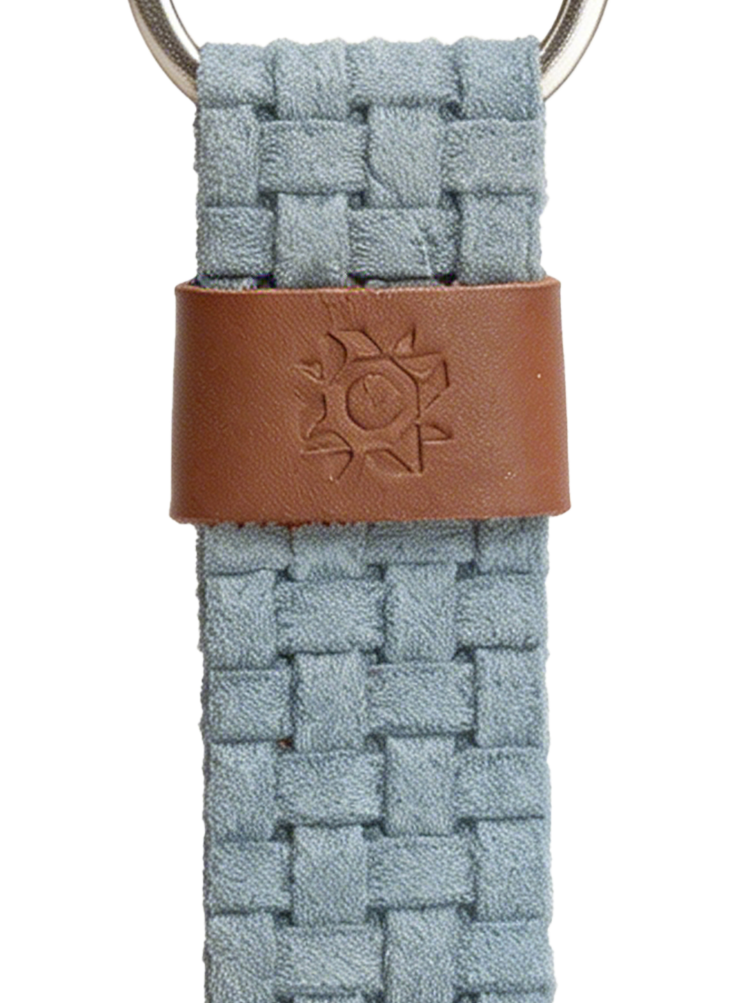 LLIGGIF12252LEU_Azul_0.png
