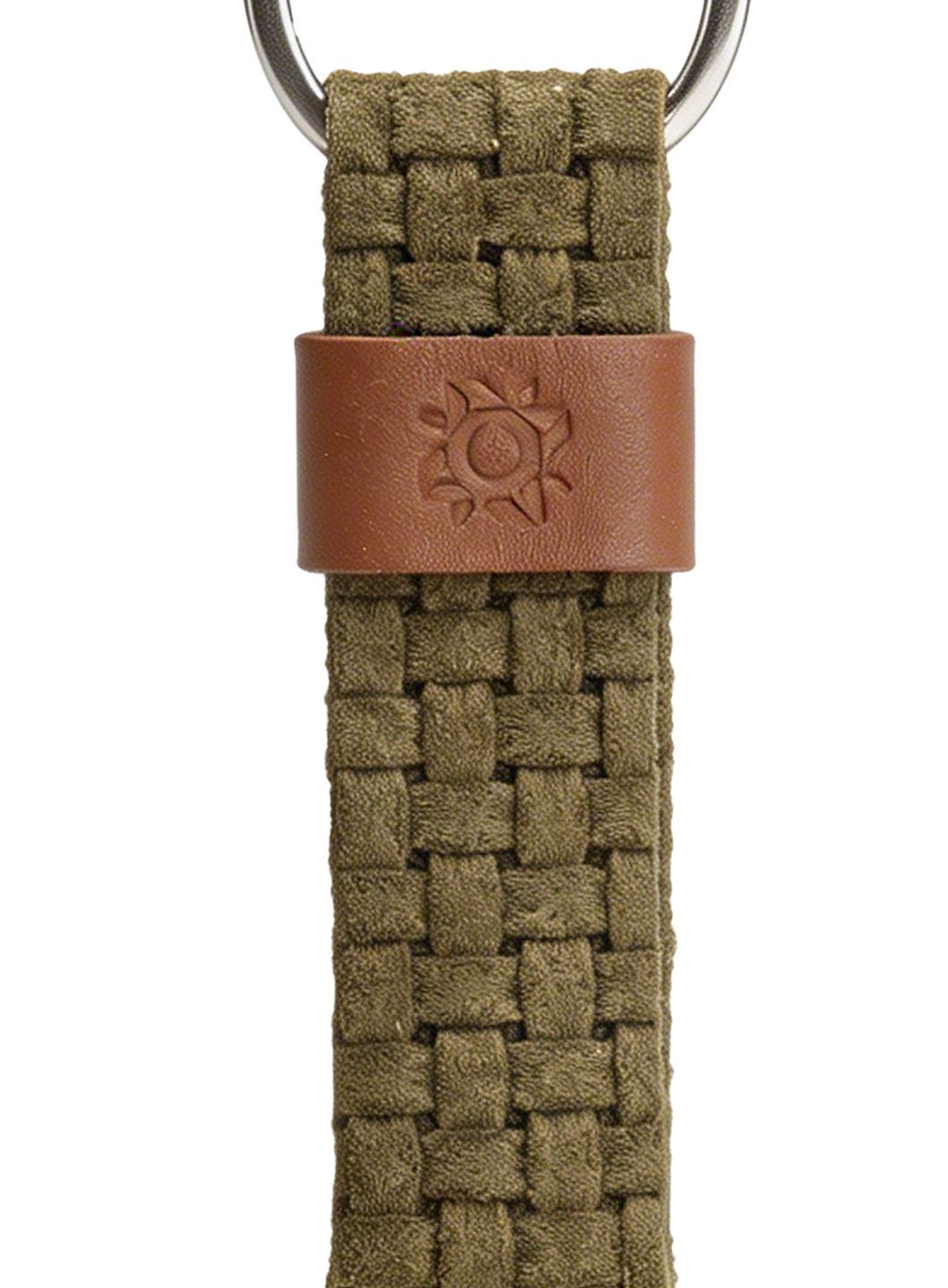LLIGGIF12252LEU_Kaki_0.png