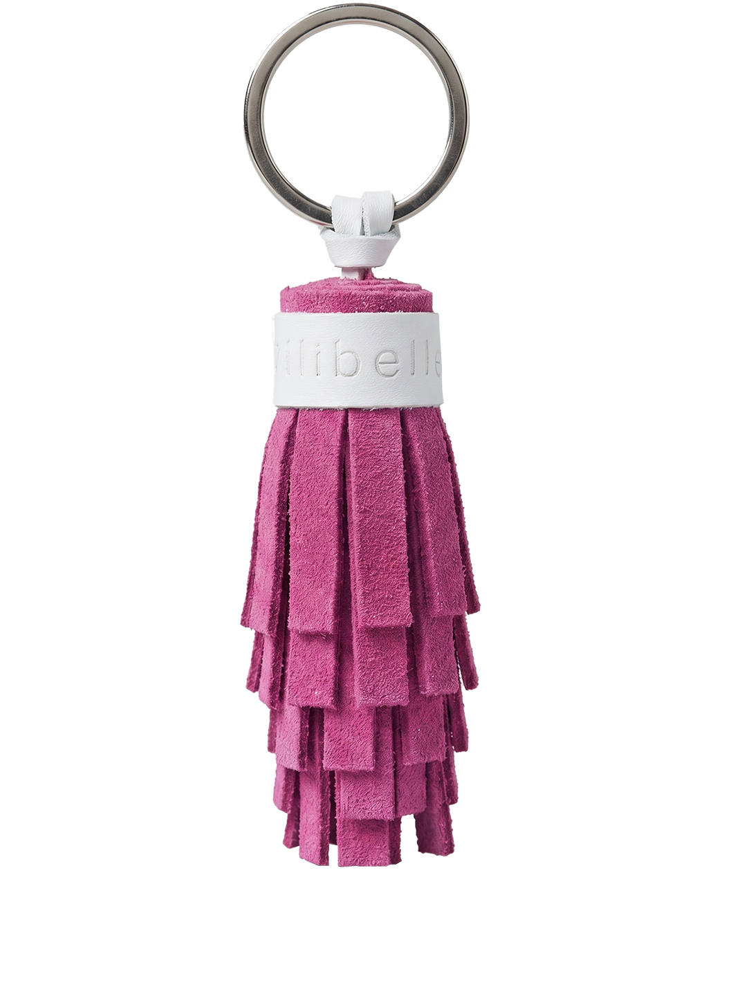 LLIGGIF12253LEU_Rosa_0.png