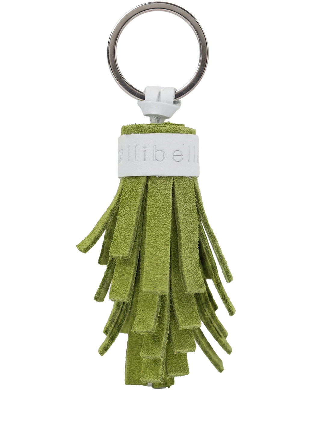 LLIGGIF12253LEU_Verde_0.png