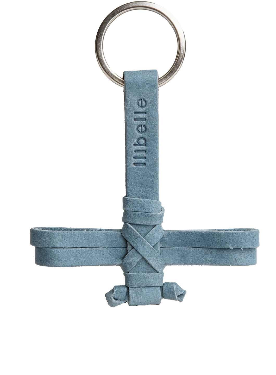 LLIGGIF12254LEU_Azul_0.png