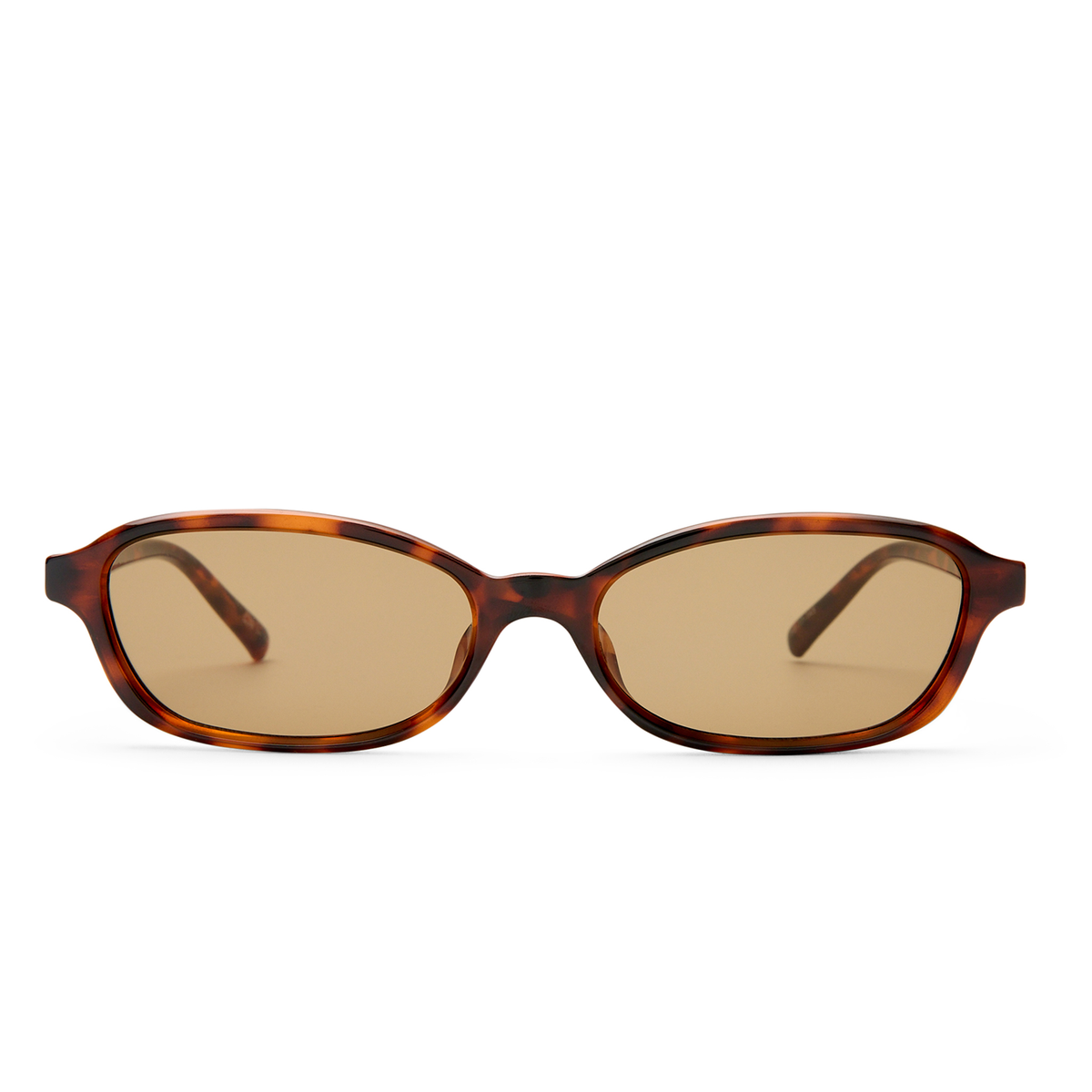 LSS4ACC00000PMU_Tort%2CBrown+Mono_2.png