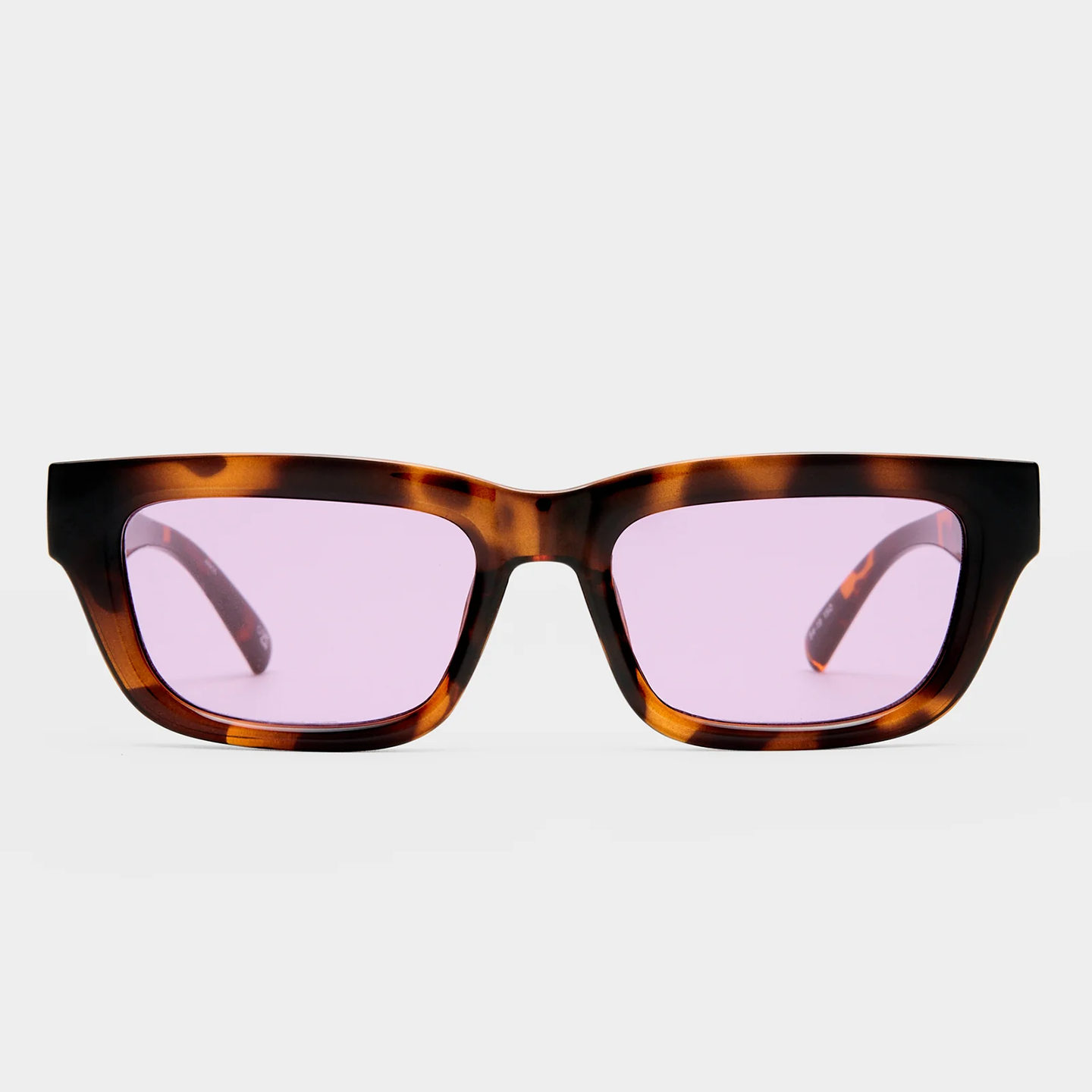 LSS4ACC00005OLU_TORT_VIOLET+MONO_3.png