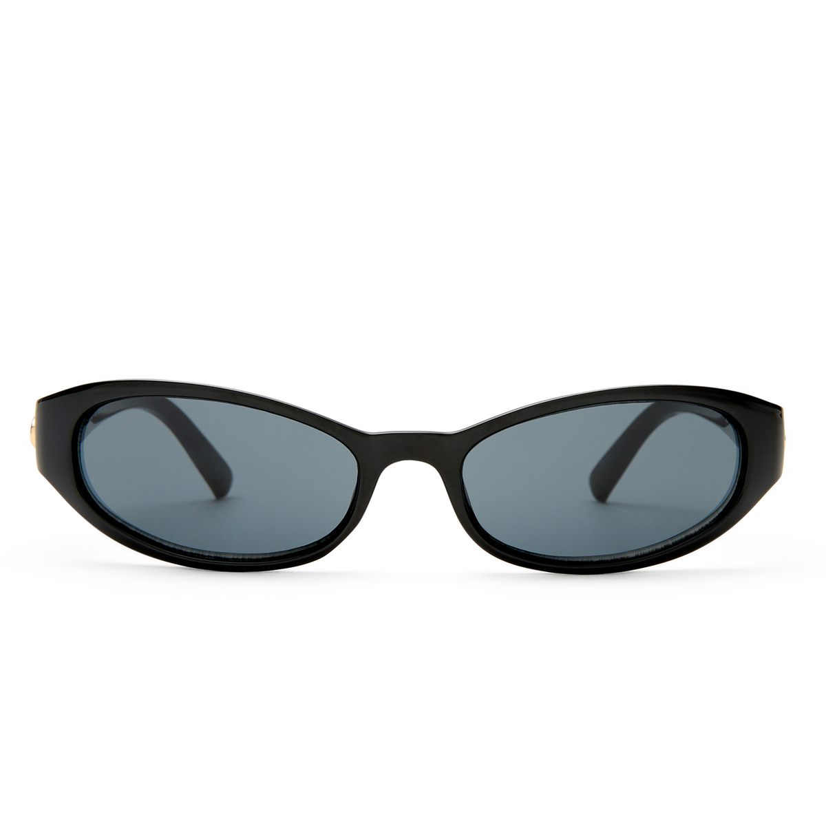 LSS4ACC08274OLW_Black%2CSmoke+Mono_2.png