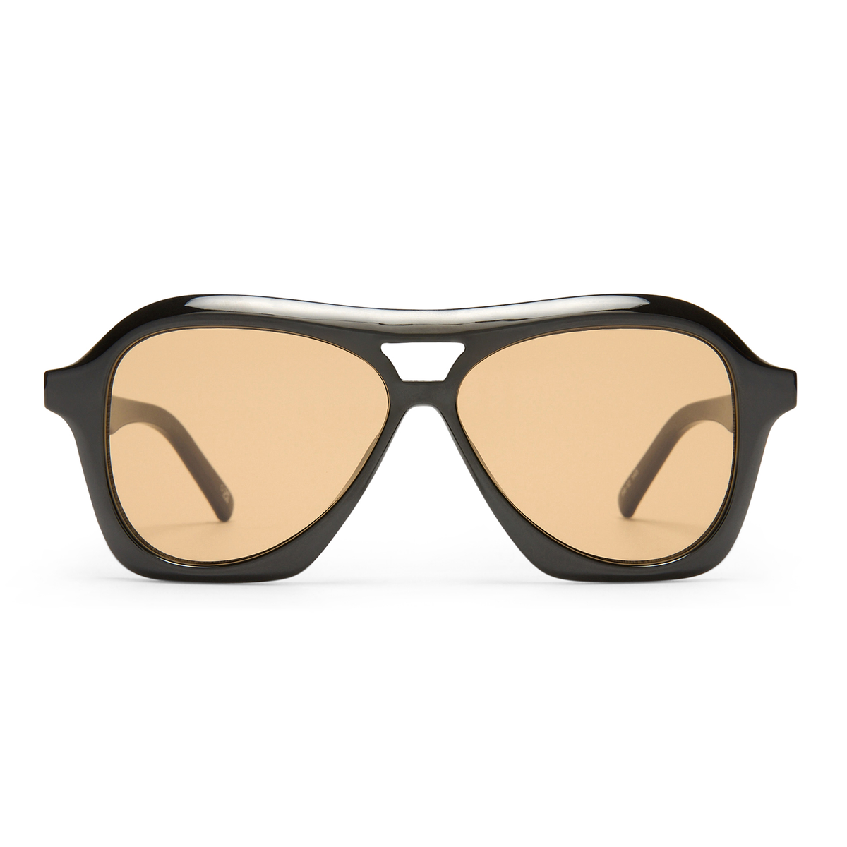LSS4ACC08276OLW_Black%2CLight+Brown+Mono_3.png