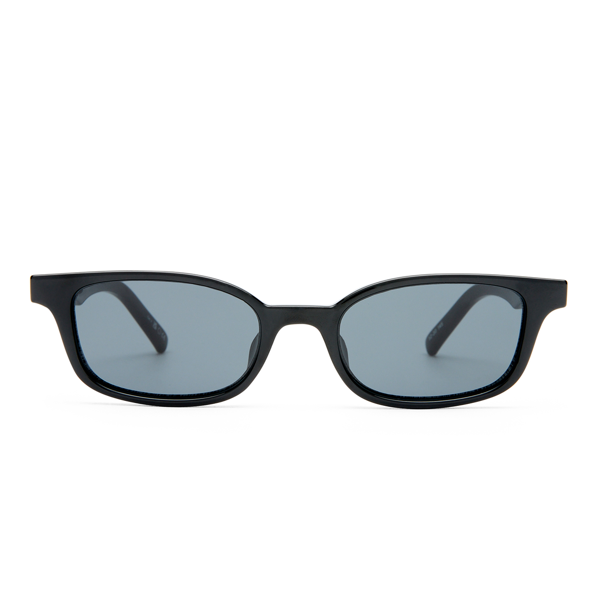 LSS4ACC08481POU_Black%2CSmoke+Mono_3.png