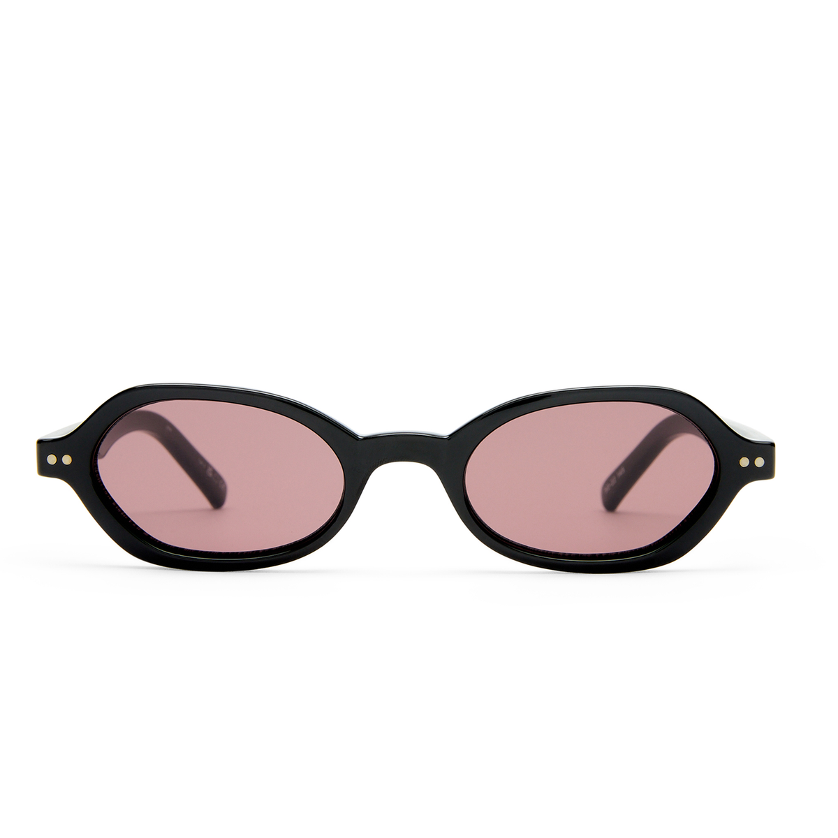 LSS4ACC08482PMU_Black%2CSmokey+Brown+Mono_2.png
