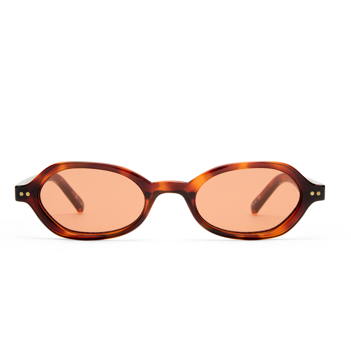 LSS4ACC08482PMU_Tort%2CClay+Tint_2.png