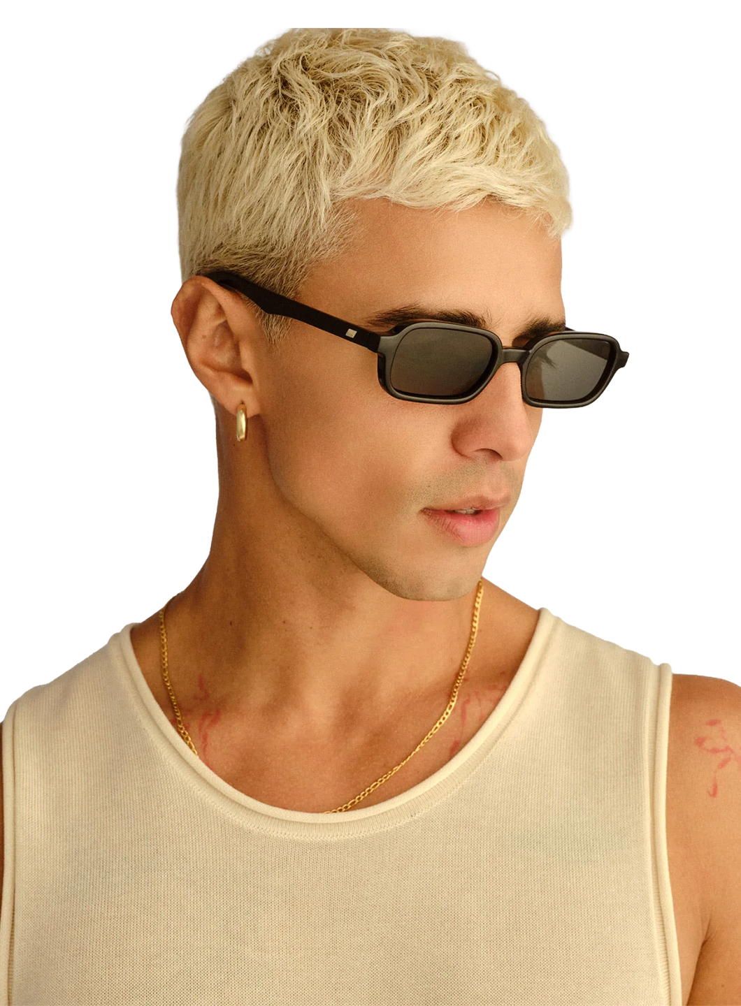LSS4GSS00004NOU_Black_3.png